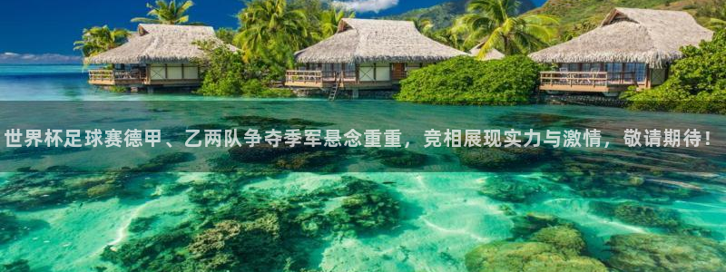 欧洲世界杯预选赛赛程：世界杯足球赛德甲、乙两队争夺季军悬念重重，竞相展现实力与激情，敬请期待！
